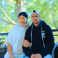 kanxo_xettry