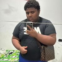 teteu7.rlkk