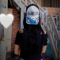 សំឡេងដើម