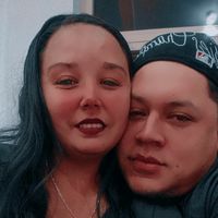 yazmin1628