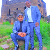 worku.tsega0