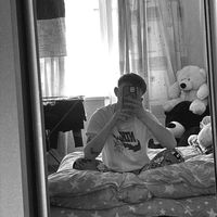 _konstantinovna_20._
