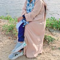 user69104418478481ammu