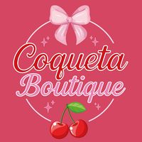 coqueta_boutique10