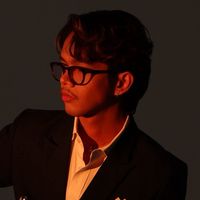UNRELEASED EARL AGUSTIN