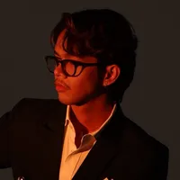 EARL AGUSTIN UNRELEASED