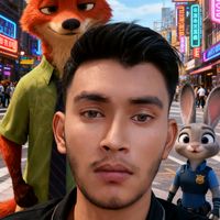 .6540.arman.ali