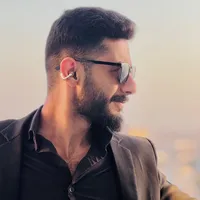 original sound - sarkani90