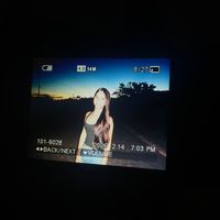 pvd._maluuxz