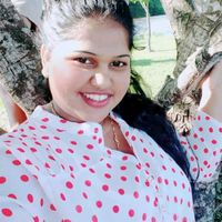 nirasha525