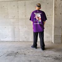 オリジナル楽曲 - yanagi