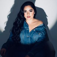 dannasantamaria45