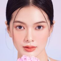 nhạc nền - Yên Đan 🤍