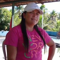 vanessa.ferreira2855