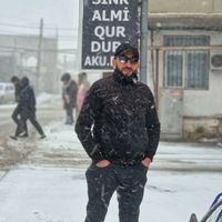 1787070782541993neriman