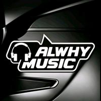 suara asli - ΩAlwhy𖦤Musicᝰ.ᐟ