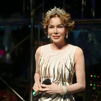 เสียงต้นฉบับ - แม่ติ๊ก ดอกรัก ดวงมาลา