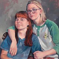 sophiaartist6