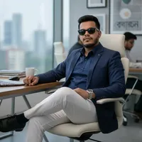 original sound - mahmudulhaque77