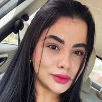 nataliaaugustafma