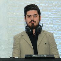 santare_hoshmand_koya