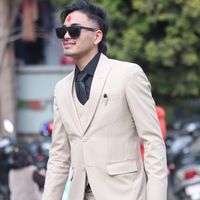 bimalshrestha3334
