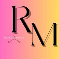 rand.fashion