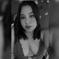 fabi_castillo12