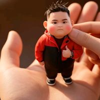 alvin110717