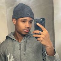 _adonis_01