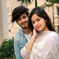 fainat_arpita07