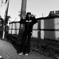 big_mar61