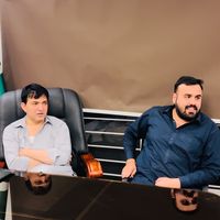 khanaman80