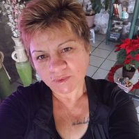 rosagarcia77813