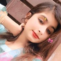 janoji06