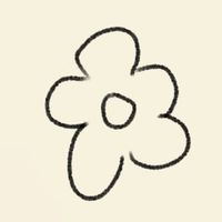plumeria1205