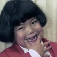 tianaaa09