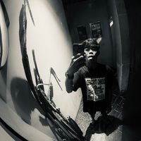 suara asli - papiculo102