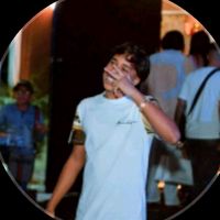 som original