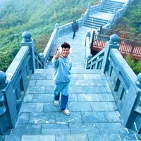 original sound - innmedia168