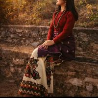 soniyachand89