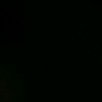cristian.s.z.0722__