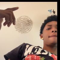 zackboss05