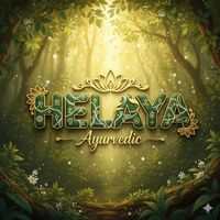 helaya990