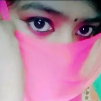 original sound - popi_akter