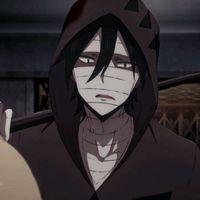i_k_r_a06