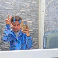 el_charlyzz