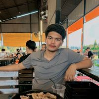 เสียงต้นฉบับ - kayyasit_04