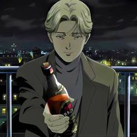オリジナル楽曲 - ダイ