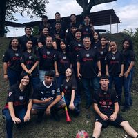 11_b_2025
